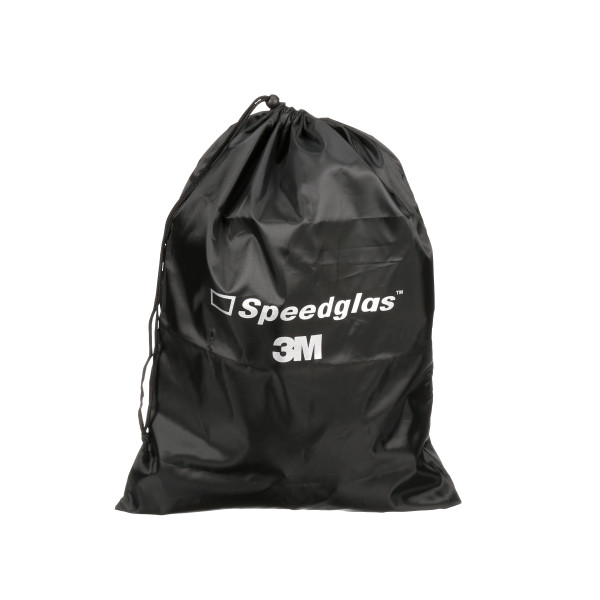 3M Speedglas Aufbewahrungstasche 837000