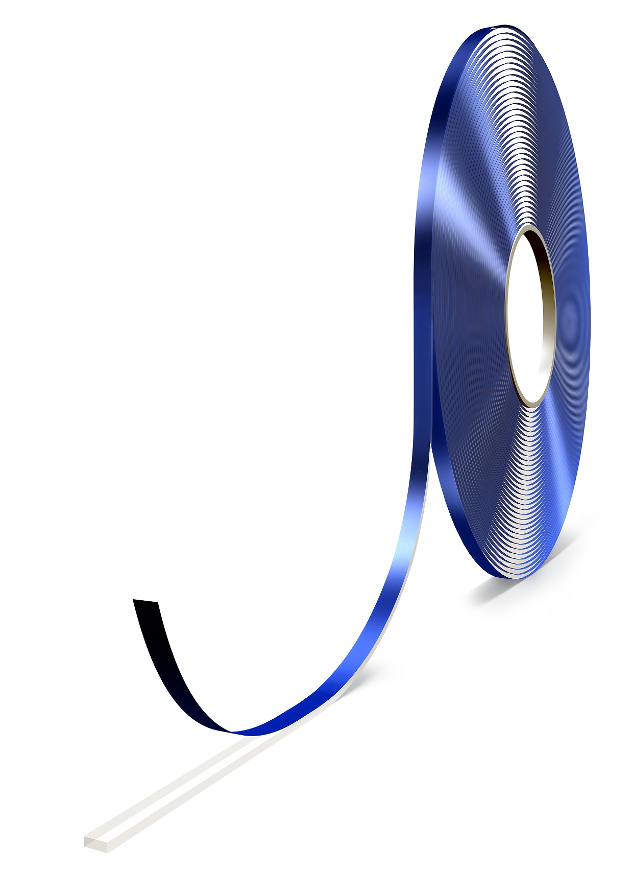 tesa 75530 ACXplus  transparent