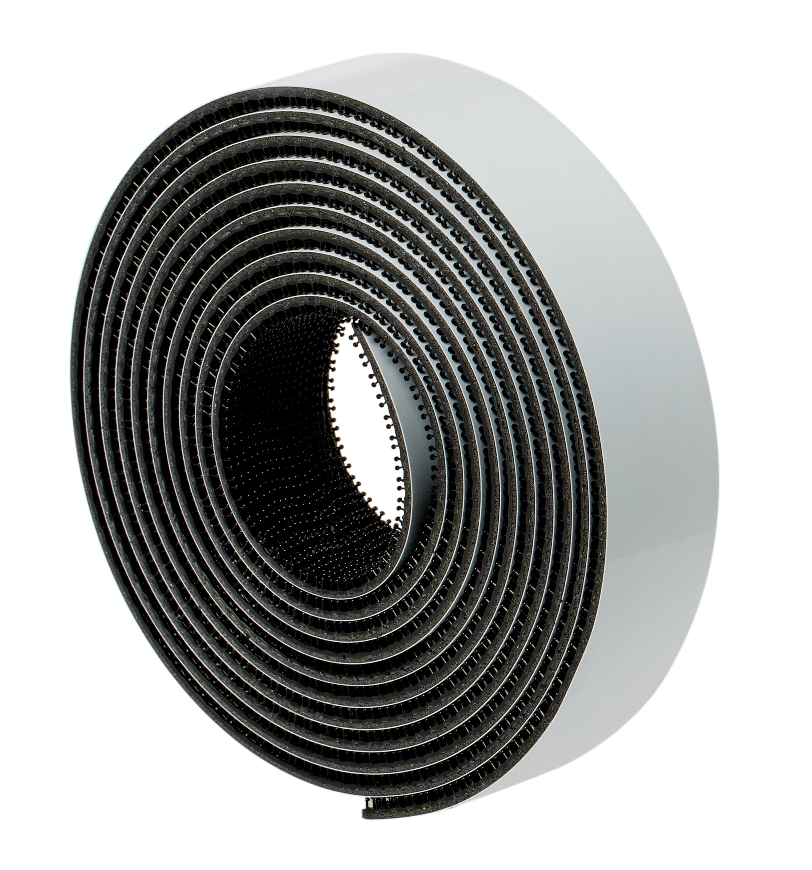 3M SJ-3541 Dual Lock Druckverschluss