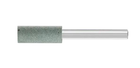 Pferd Poliflexstifte PUR-MH