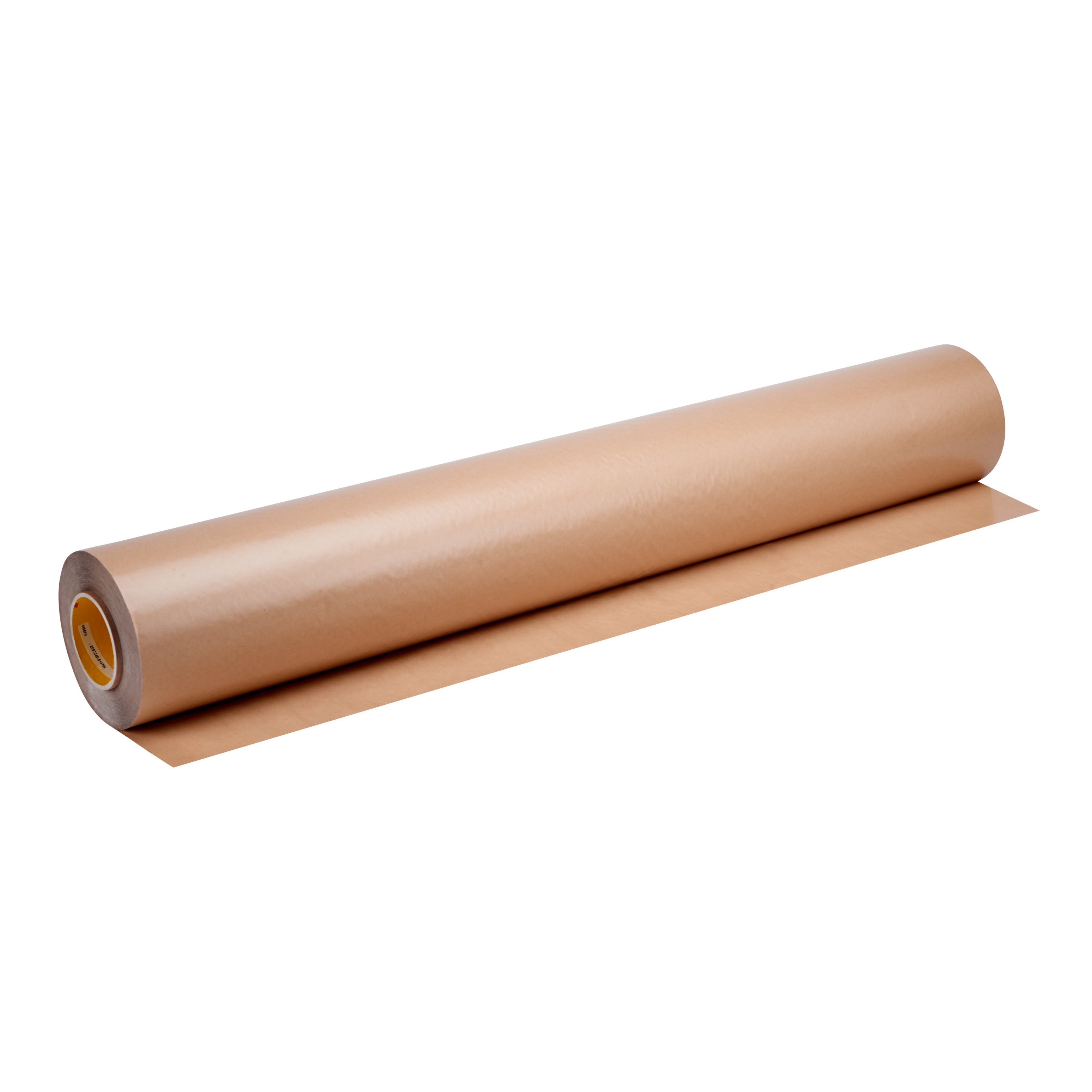 3M 9485 Transferklebstoff-Film