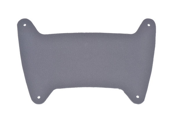 3M X5-BWPD01 Ersatz-Schweissband für SecureFit Schutzhelm