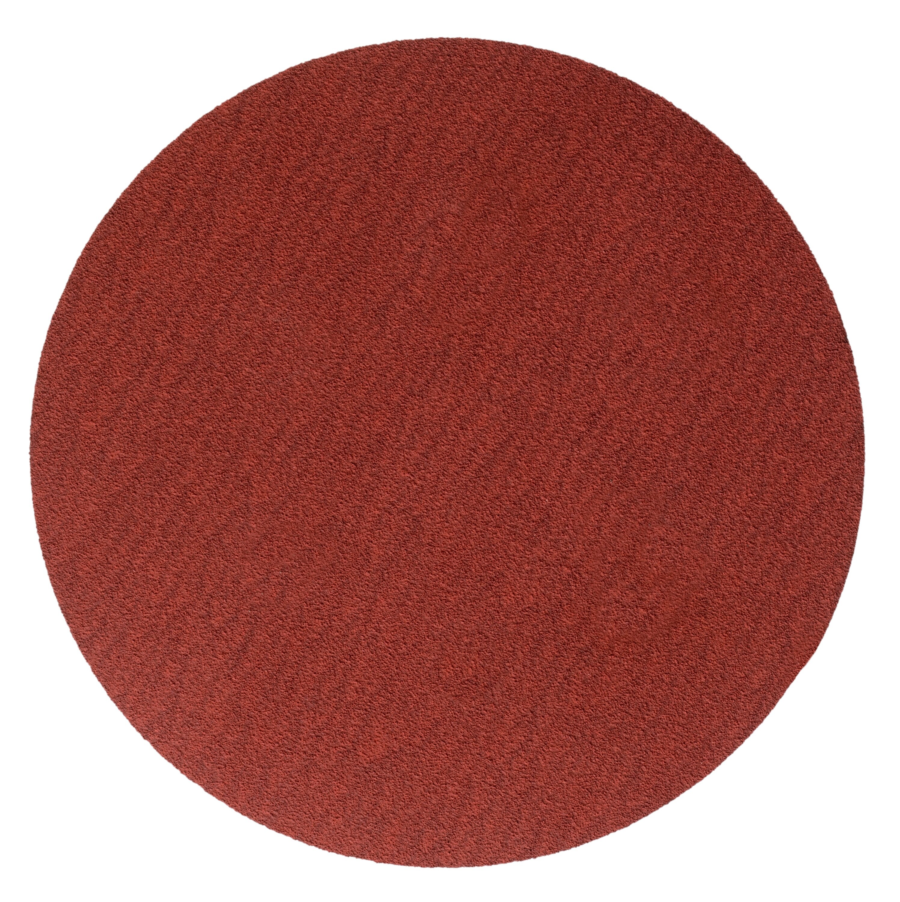 3M Cubitron II 947A Hookit Scheibe ohne Loch