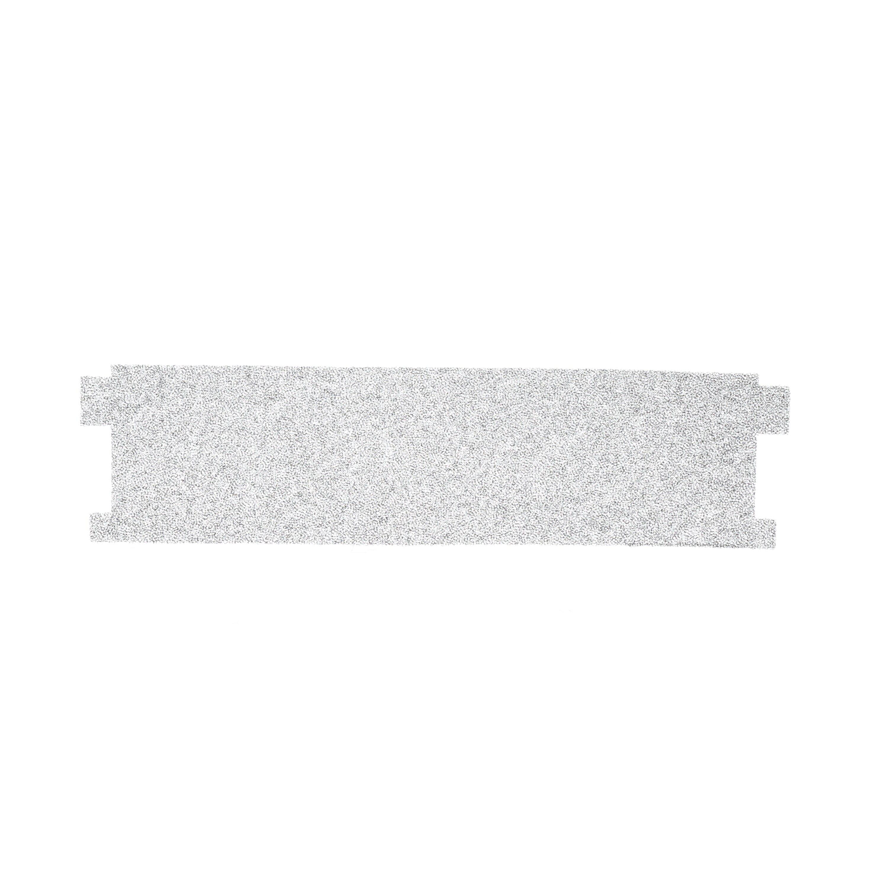 3M Versaflo TR-6600 Vorfilter