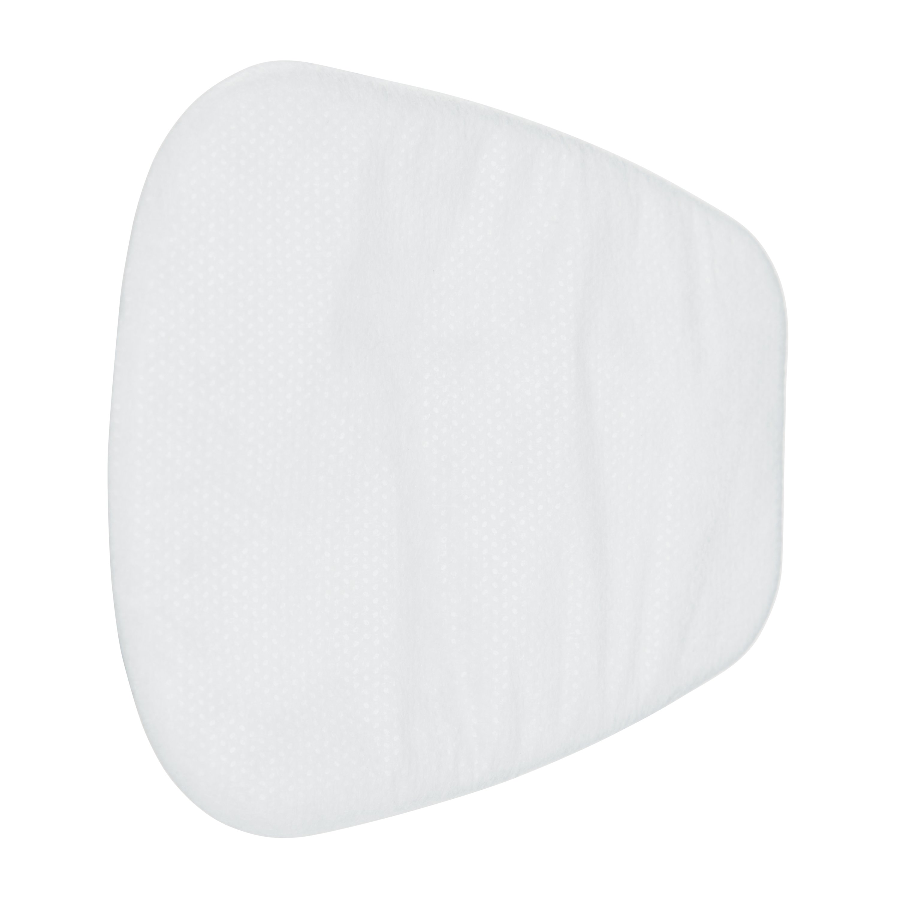 3M 5925 P2R Feinstaubfilter