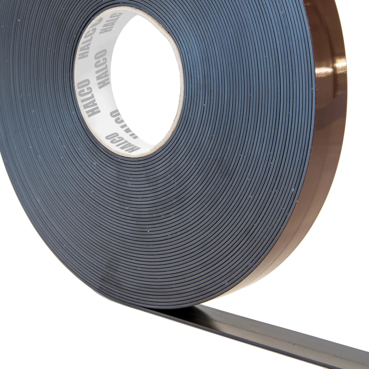 Magnetklebeband Premium