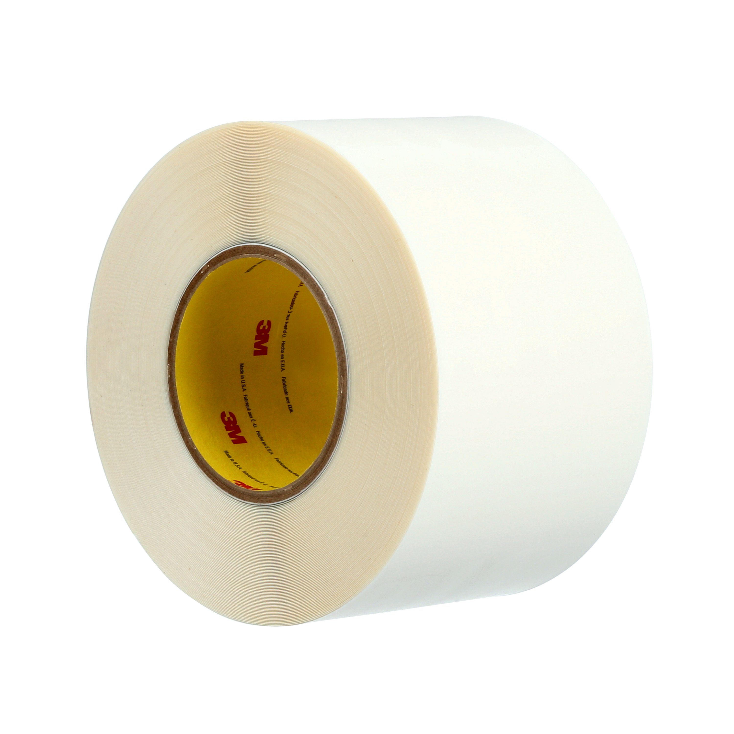 3M 8671 Oberflächenschutz-Klebeband 3M 8671 Oberflächenschutz-Klebeband