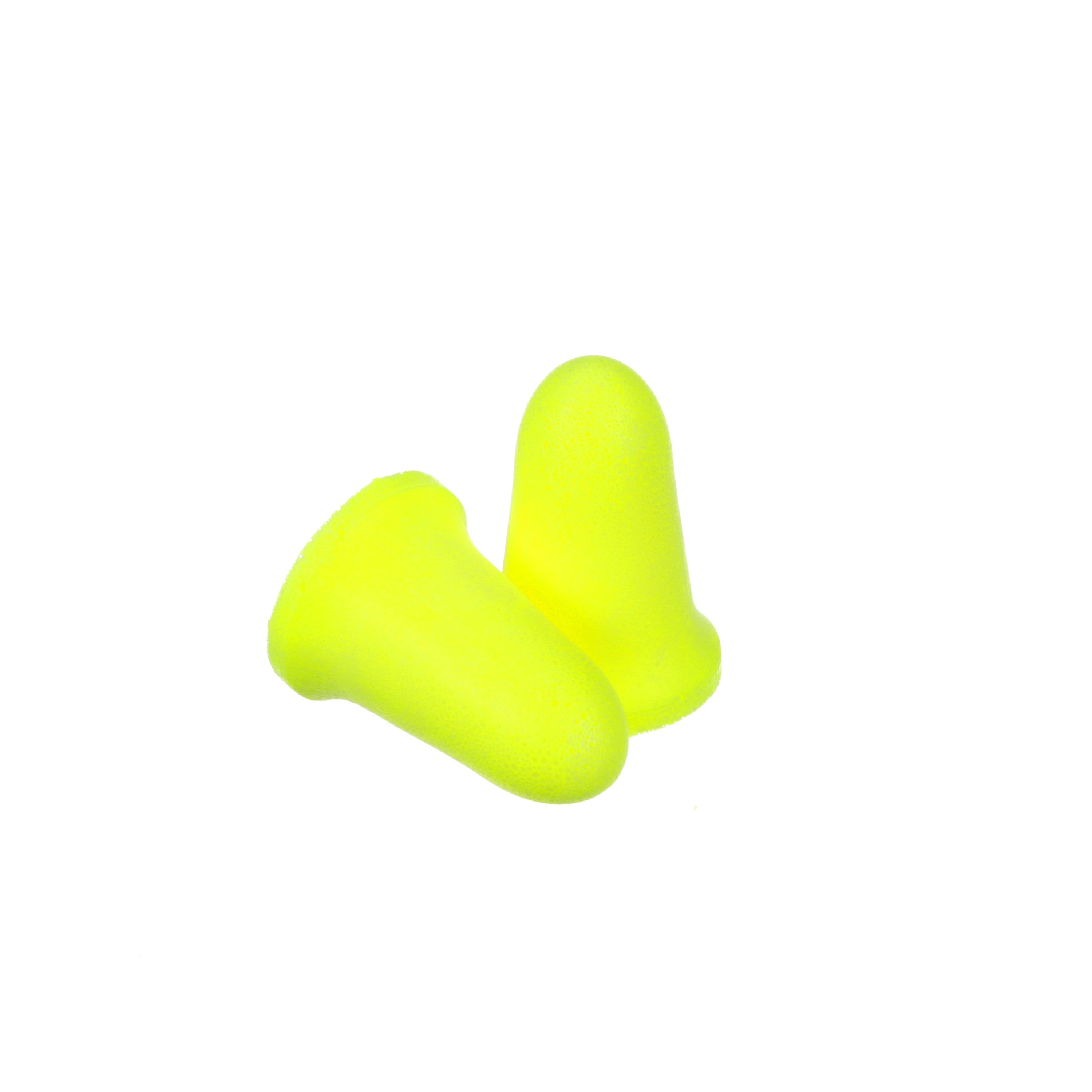 3M EAR Soft FX