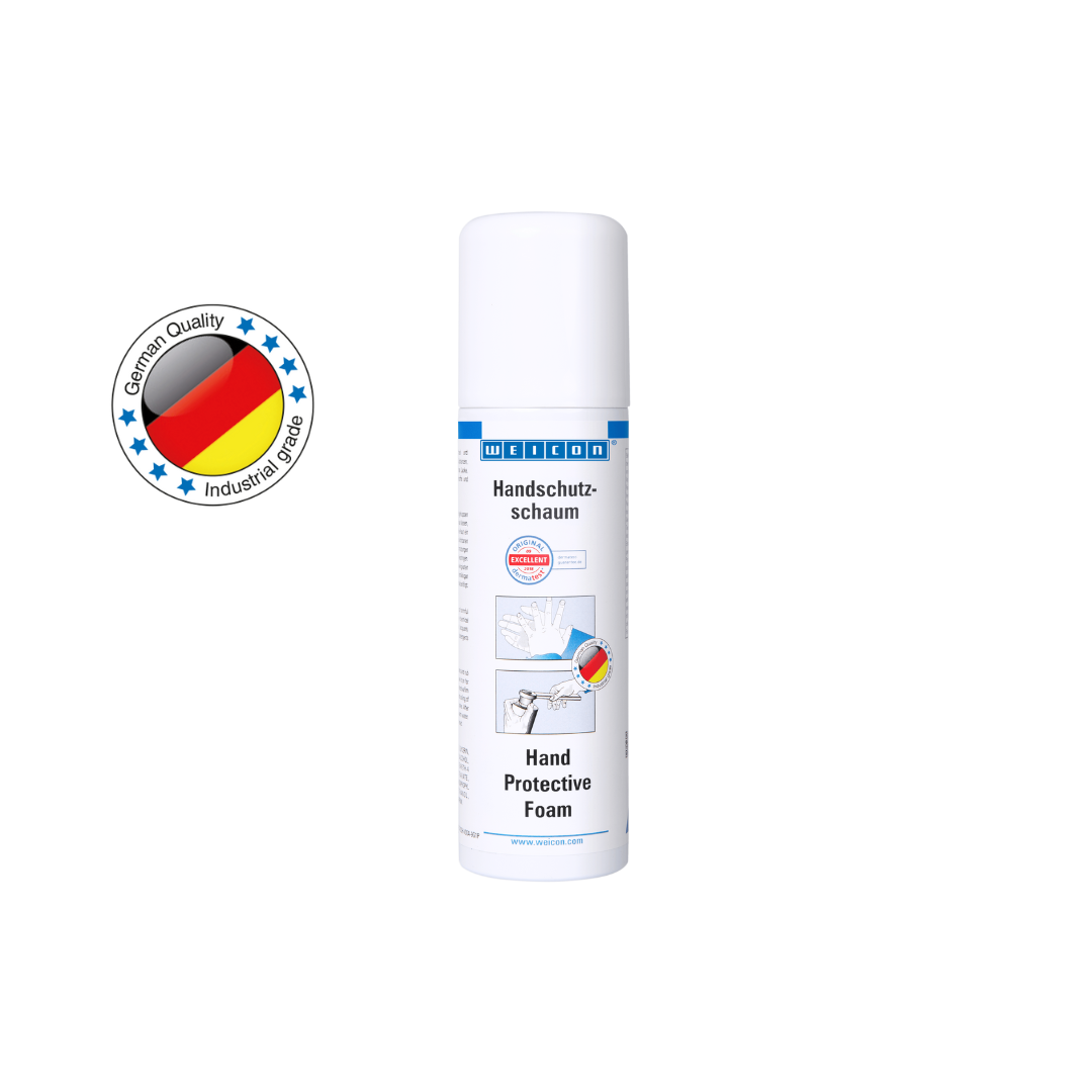 WEICON Handschutzschaum
