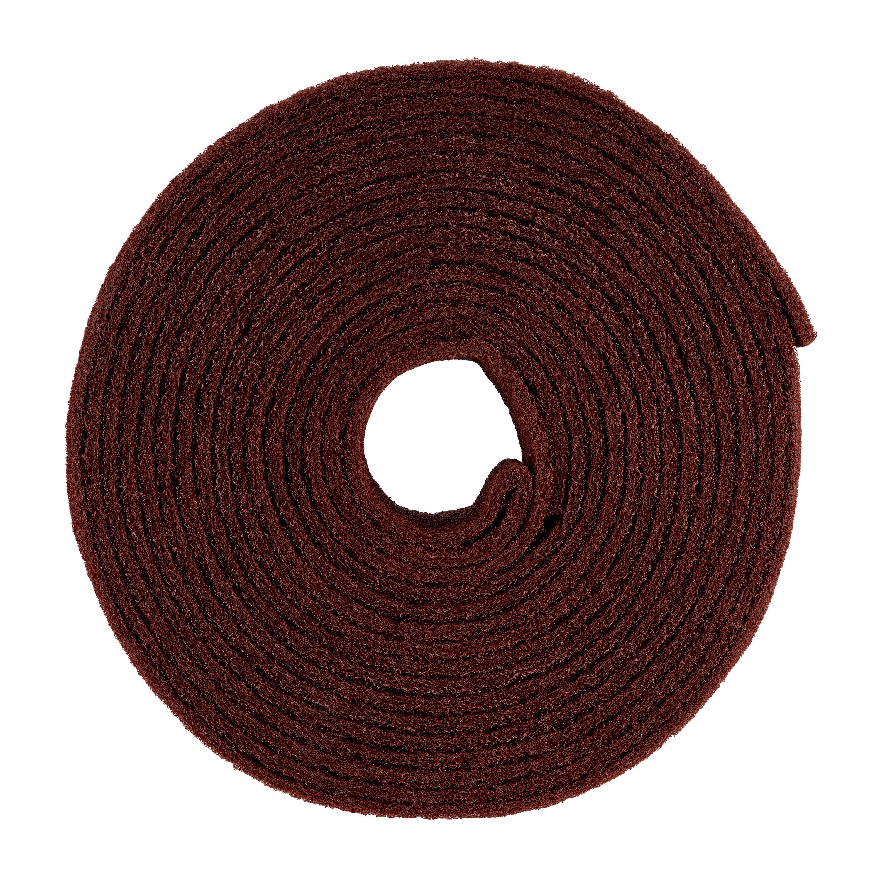 3M WR-RL Cleaning and Finishing Roll