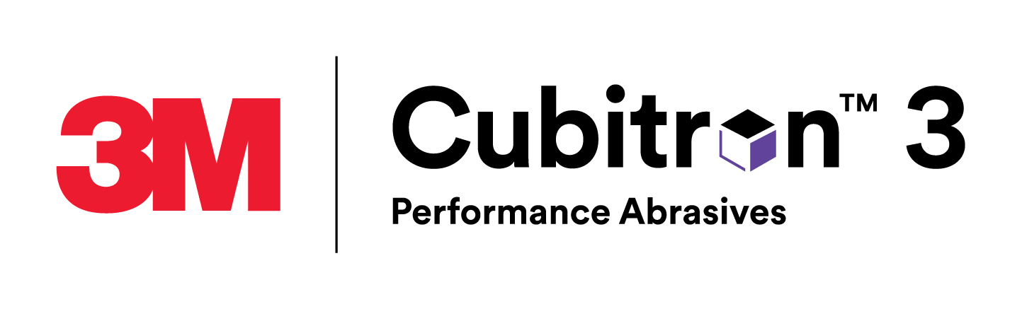 3m-cubitron-3-horizontal-performance-abrasives-color-logo (4)