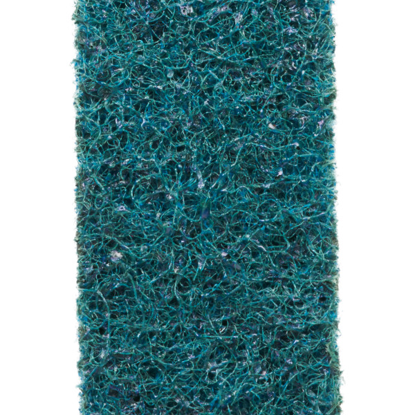 3M SC-BS Scotch-Brite Band