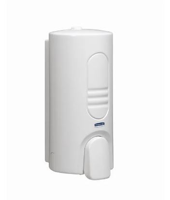 Kimberly-Clark Oberflächenreiniger und Toilettensitzreiniger Spender 7135
