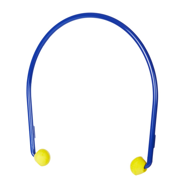3M EAR Caps Bügelgehörschutzstöpsel