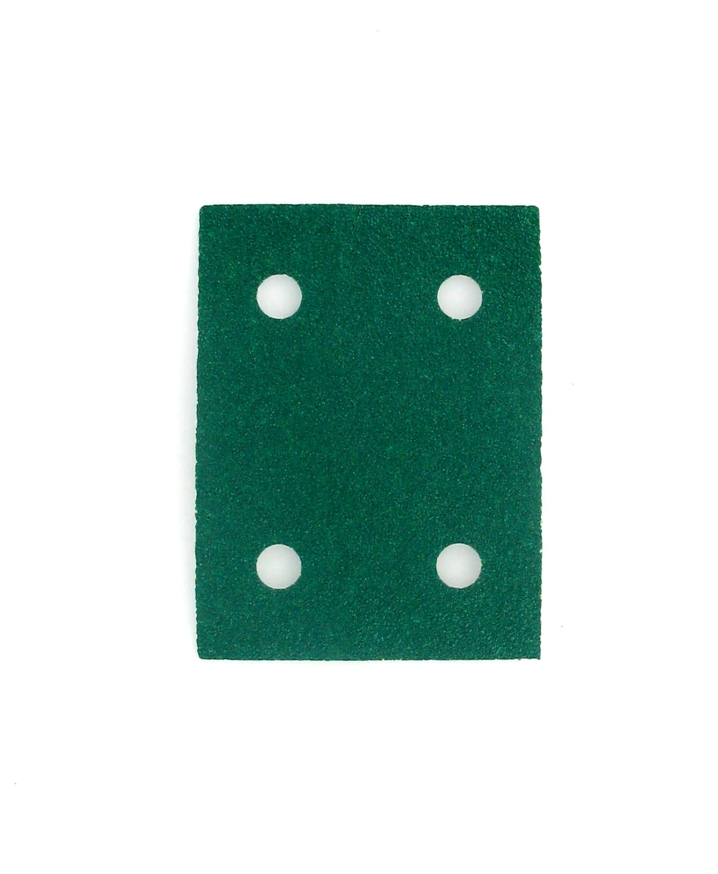 3M 245 Hookit Schleifstreifen ohne Loch grün 3M 245 Hookit Schleifstreifen ohne Loch grün
