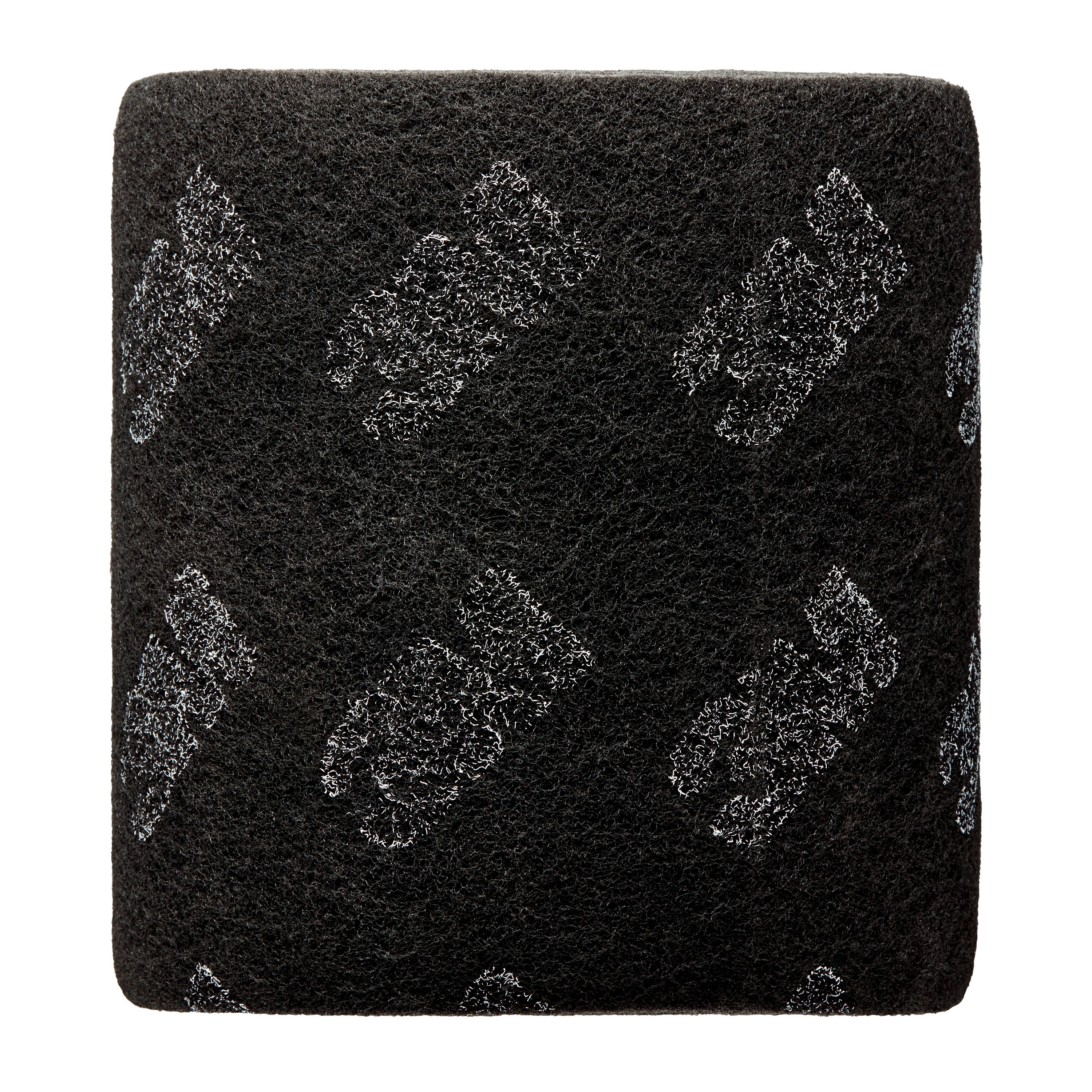 3M MX-SR Handpad Multiflex