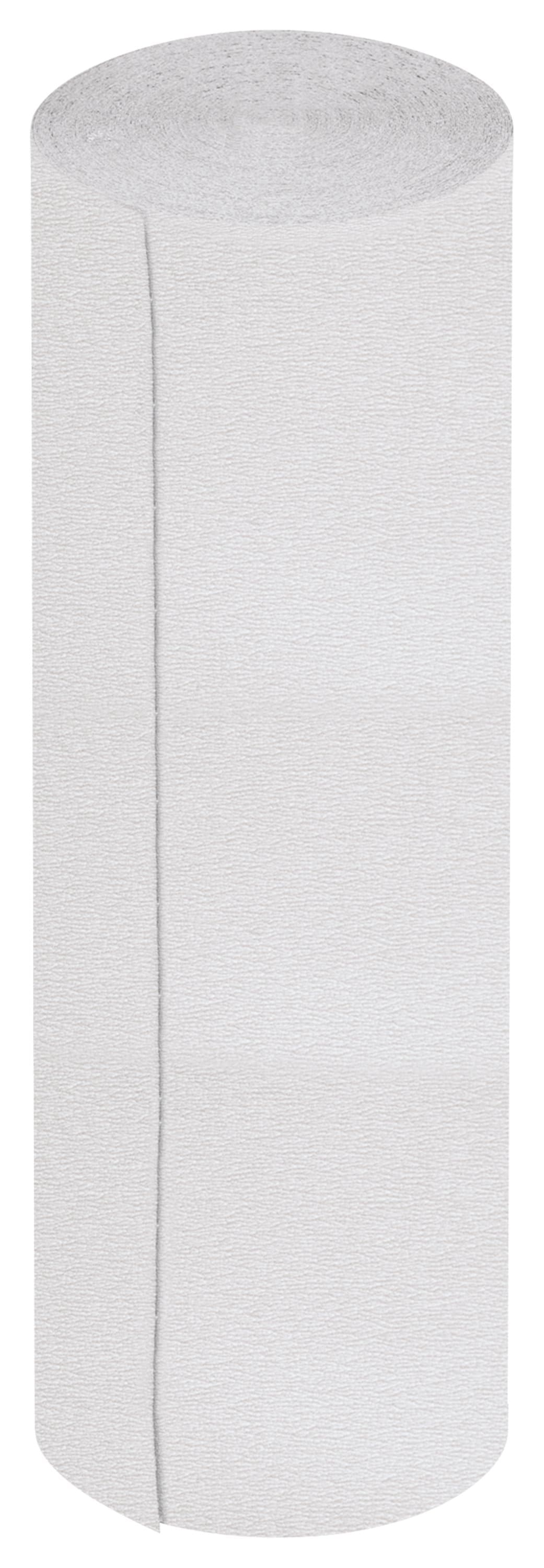 3M 426U Stikit Schleifpapierrolle für Handblock 63mm