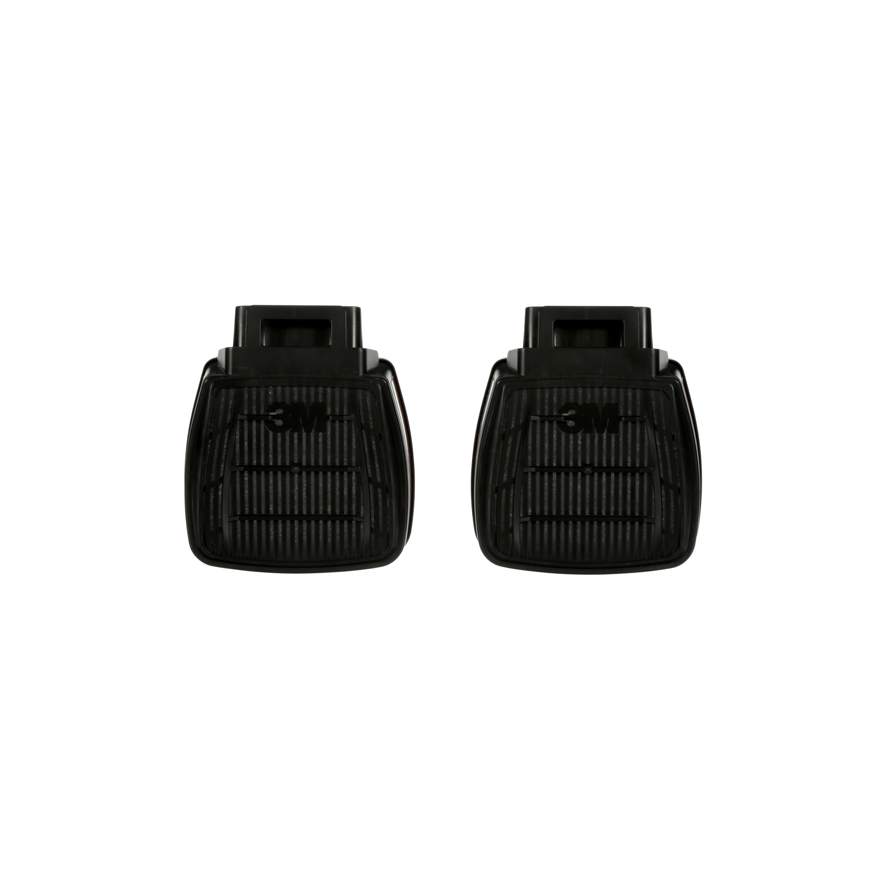 3M D8059 Secure Click Kombinationsfilter A1B1E1K1