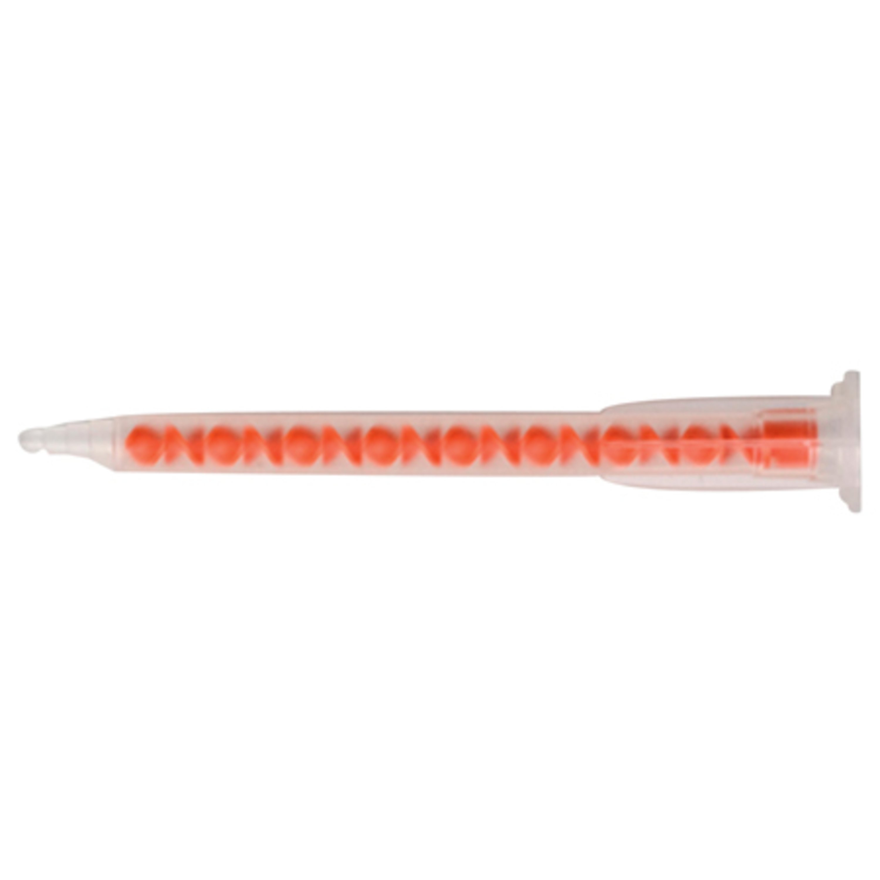 EPX/D50 Mischdüse MAH 06-21T