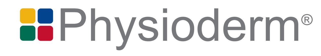 Physioderm / Greven