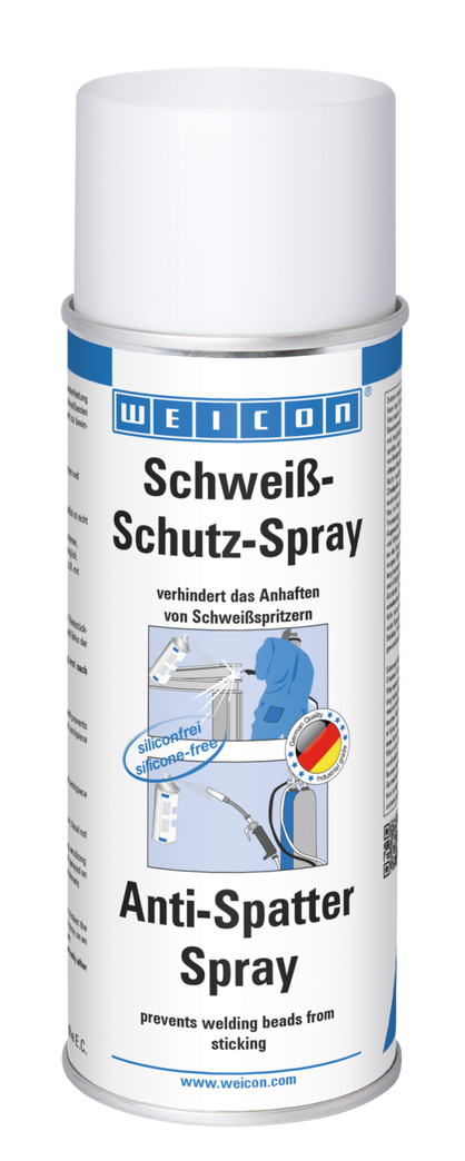 WEICON Schweissschutz-Spray