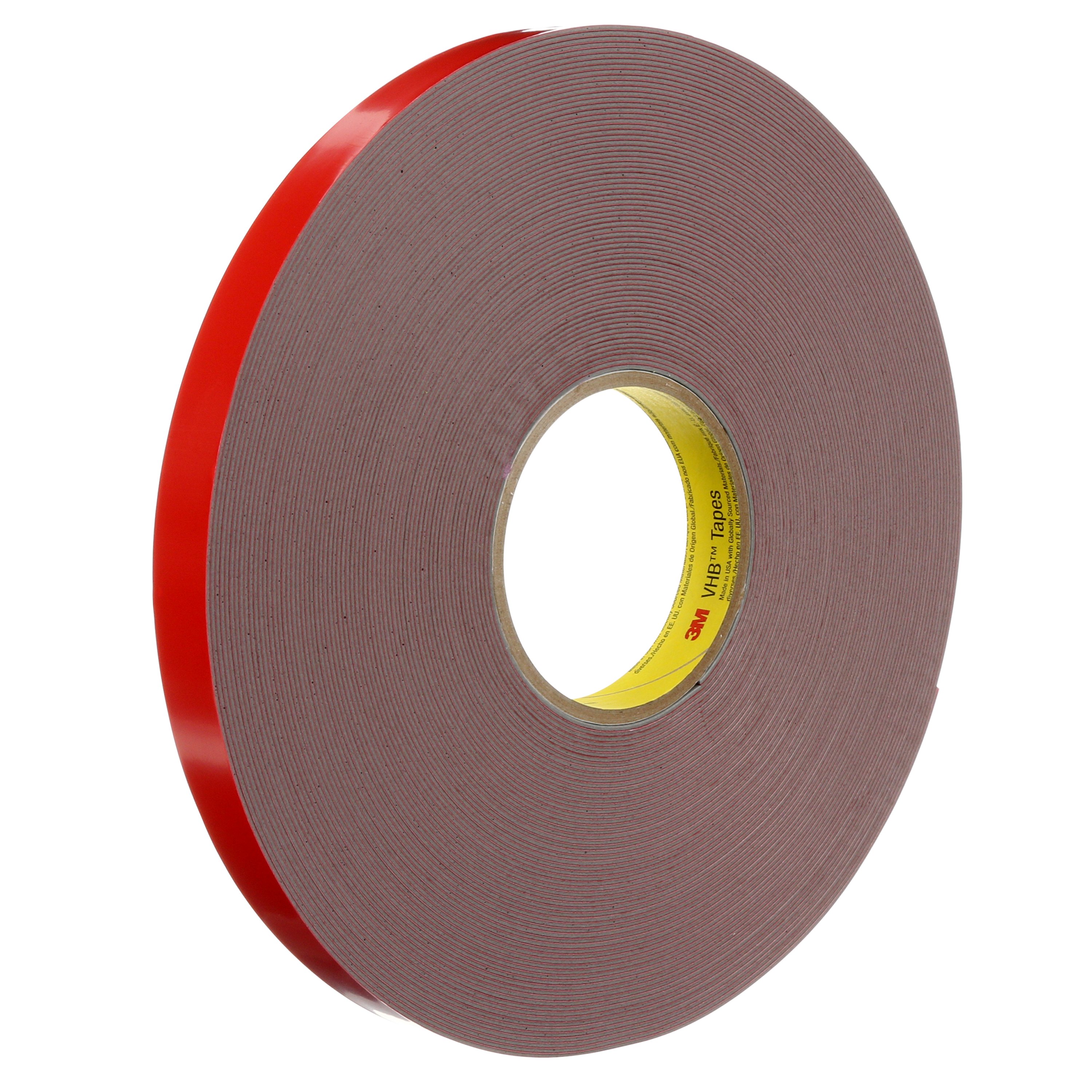 3M 4941-P Montageklebeband VHB