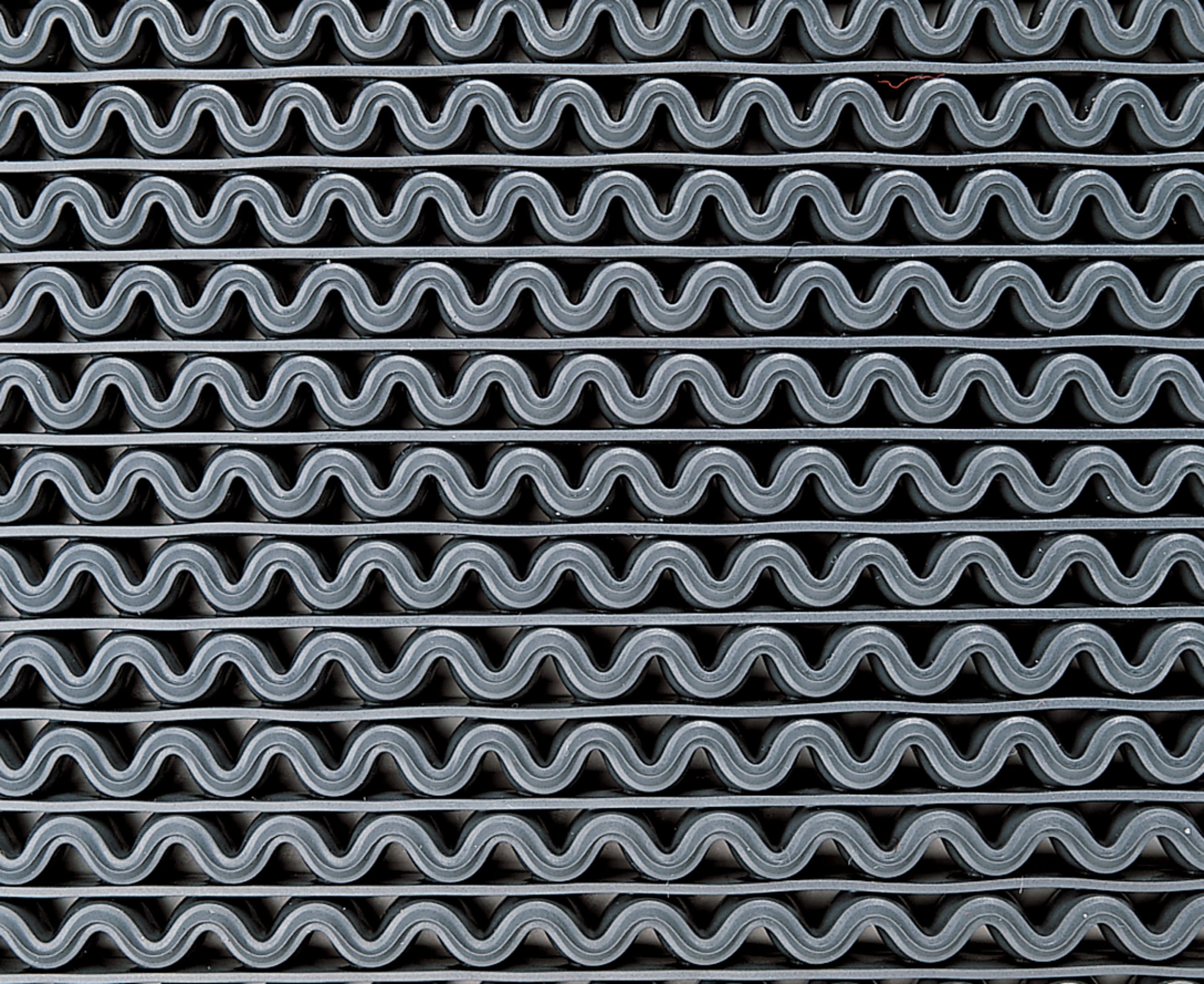 3M Nomad Terra 9100 Schmutzschleuse
