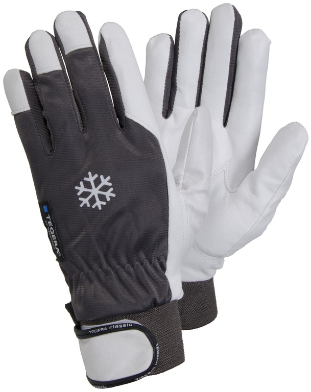 Kälteschutzhandschuhe TEGERA 117 Kälteschutzhandschuhe TEGERA 117