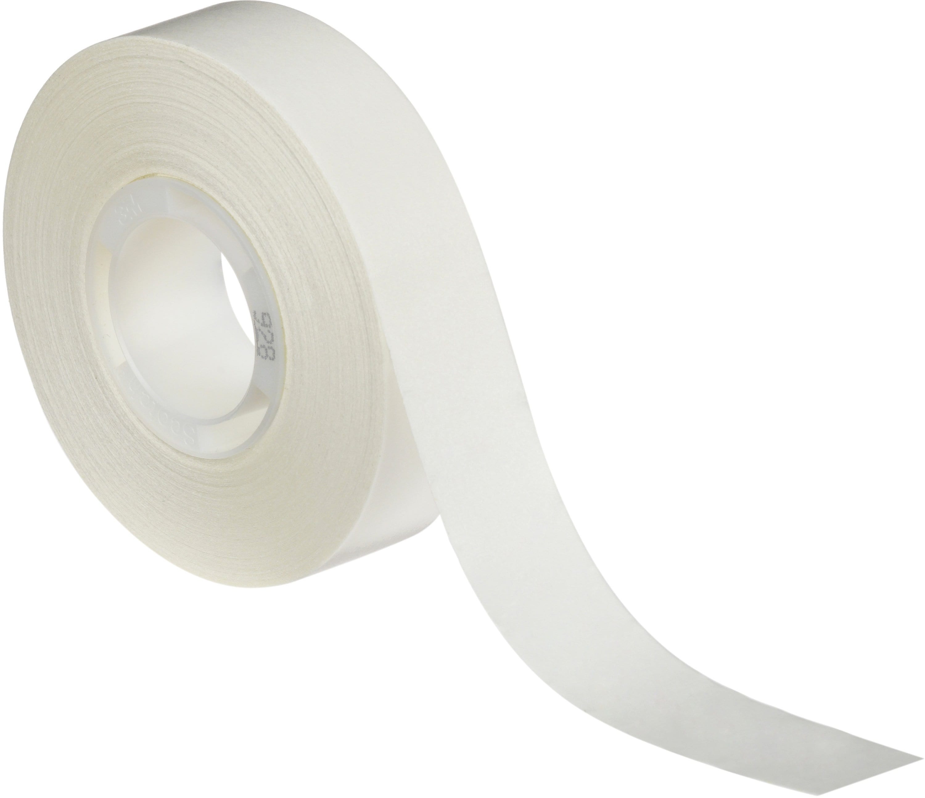 3M 928 Papiervlies-Klebeband für ATG