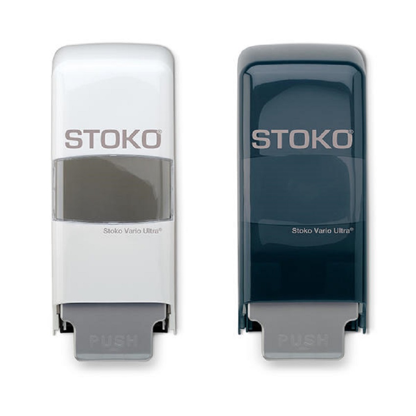 Spender STOKO Vario Ultra Kunststoff