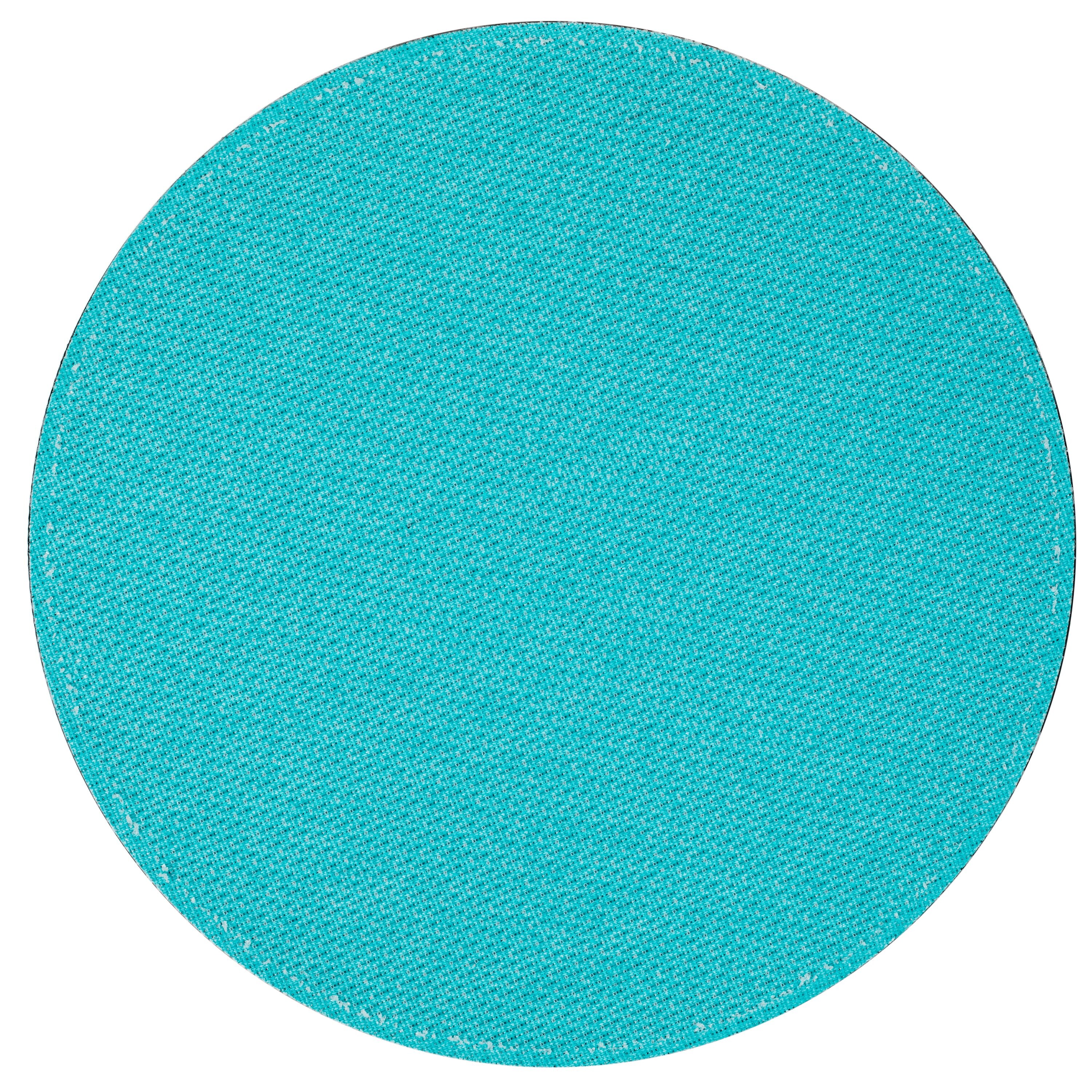 3M 62290 Hookit Stützteller Green Standard