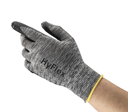 Arbeitshandschuhe HyFlex 11-801 Arbeitshandschuhe HyFlex 11-801