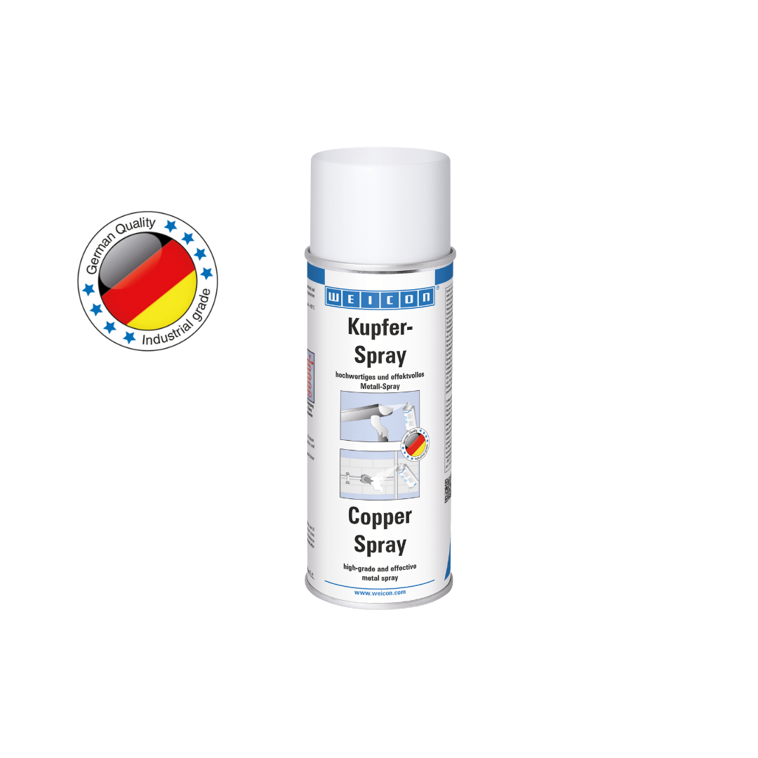 WEICON Kupfer-Spray