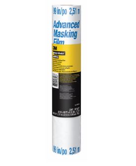 3M Hand-Masker Abdeckfolie