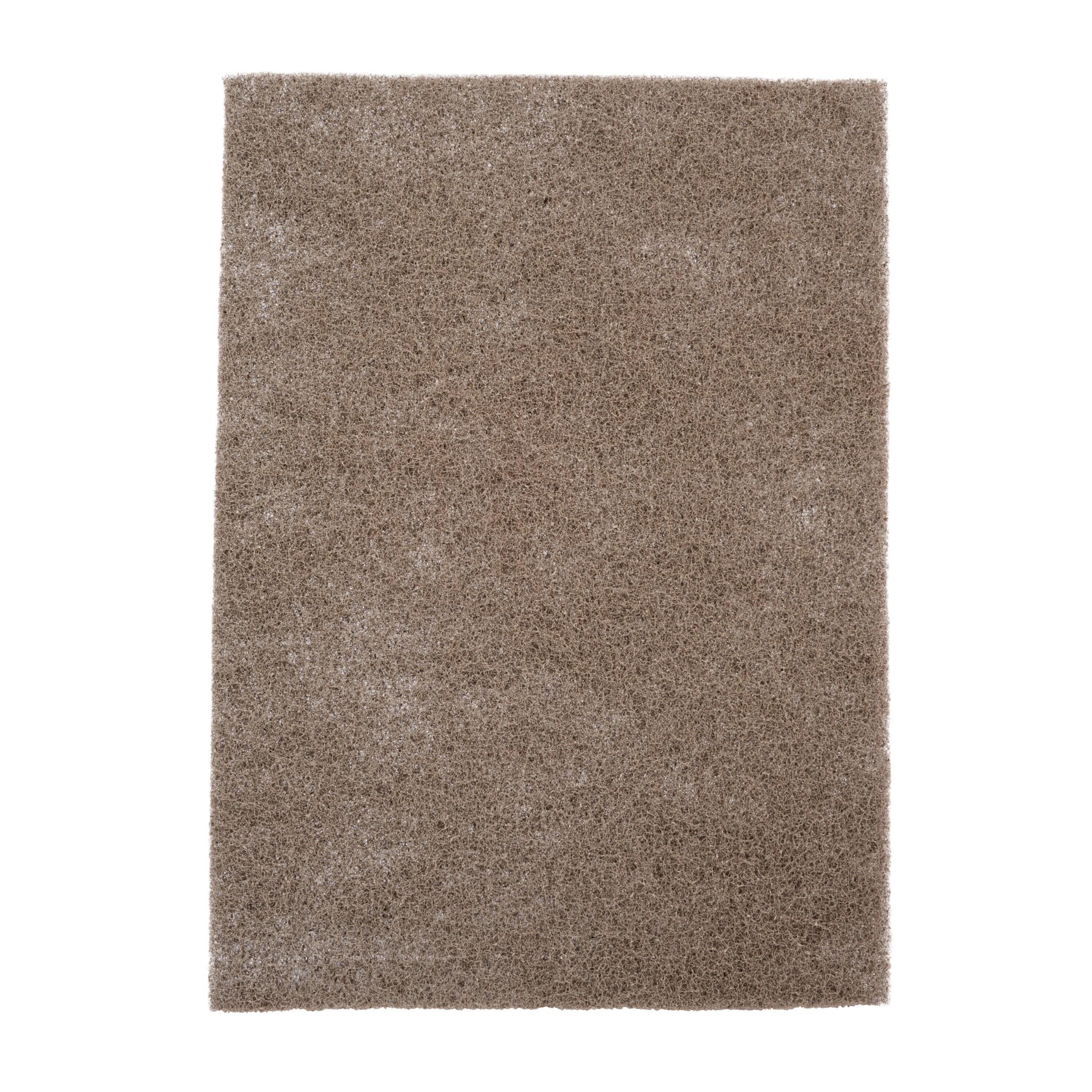 3M CF-HP Handpad