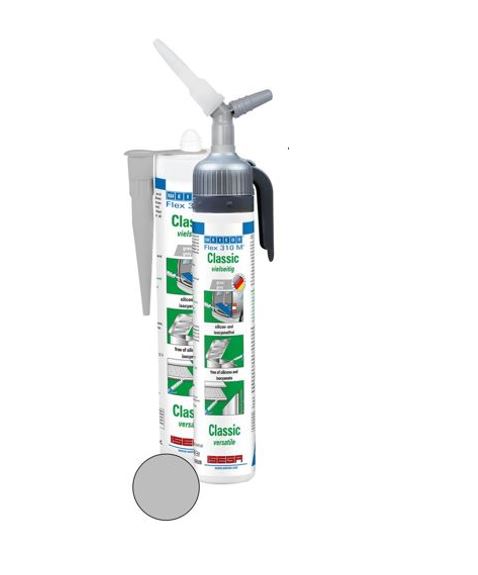 WEICON Flex 310 M Classic MS-Polymer