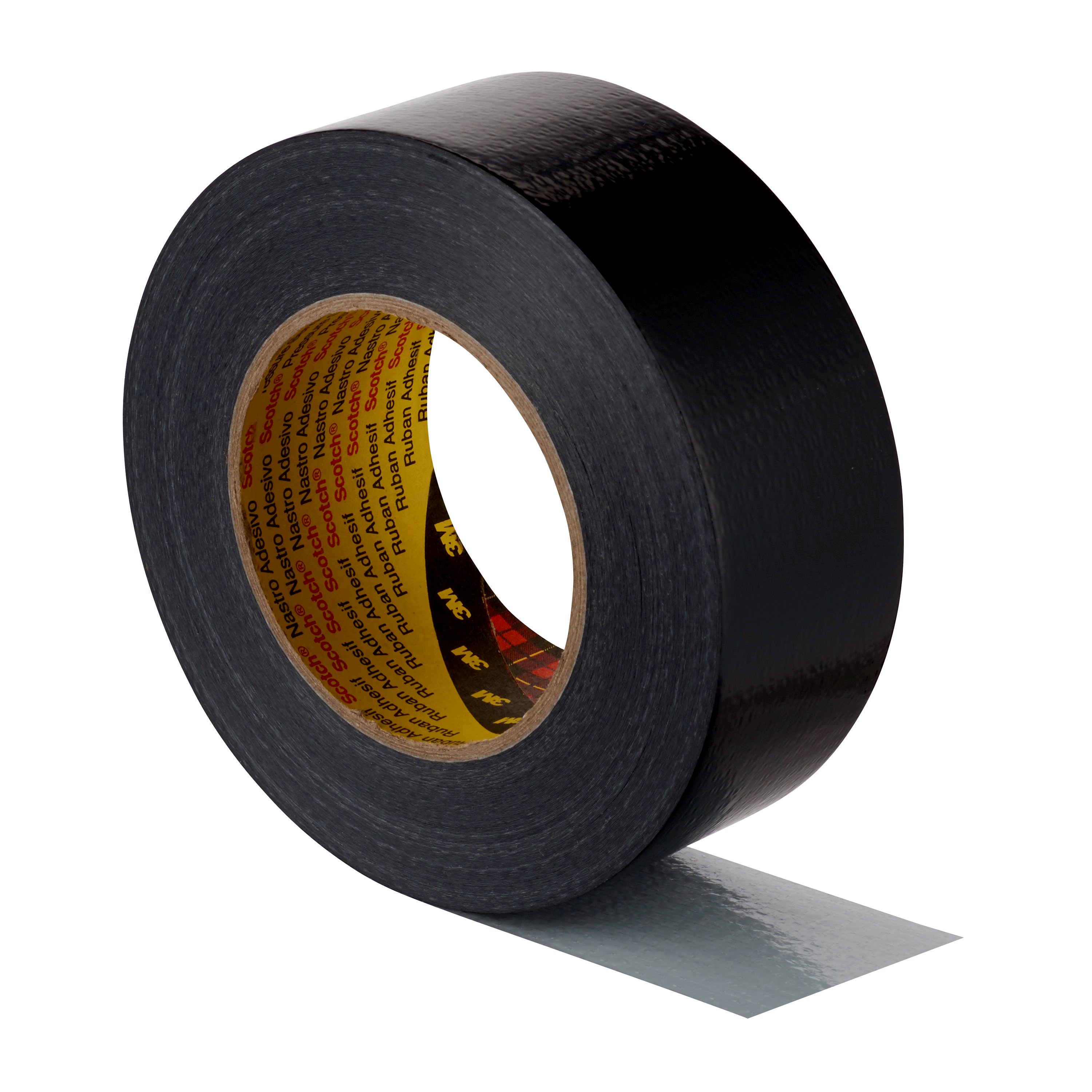 3M 2904 Gewebeklebeband