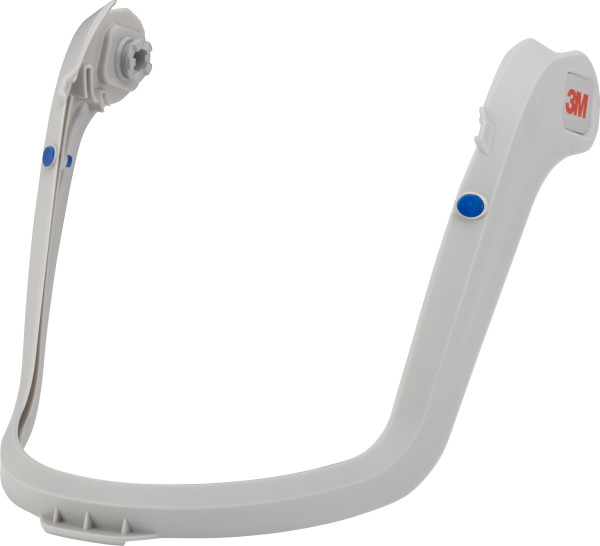 3M M-920 Visierrahmen