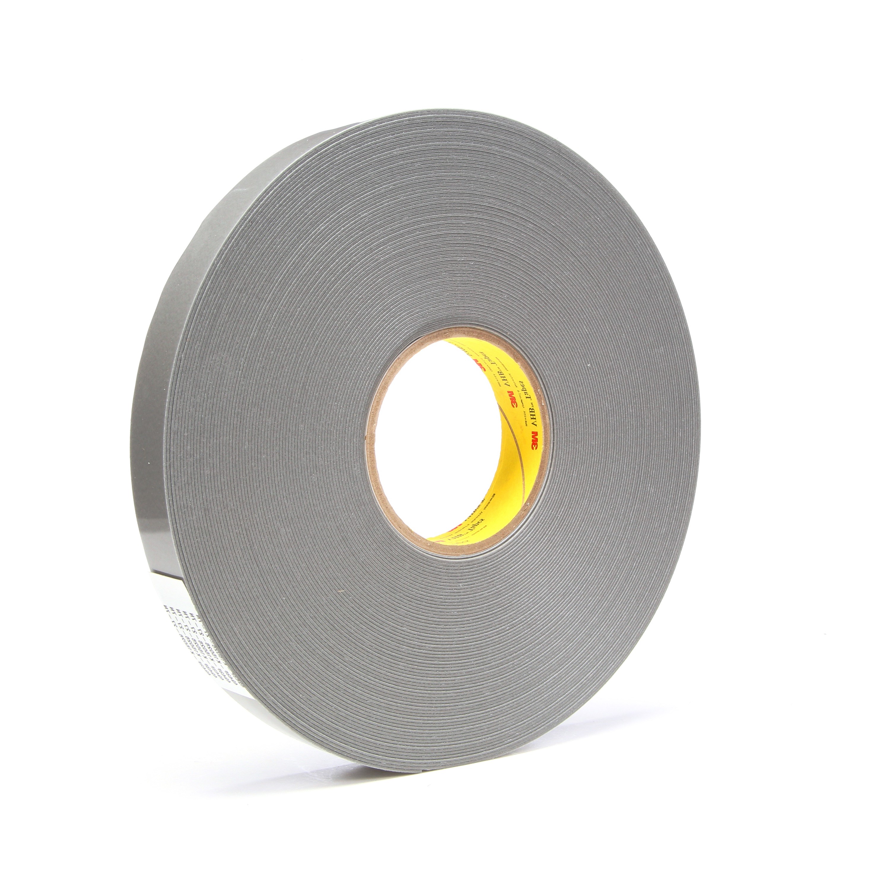 3M 4957-F Montageklebeband VHB