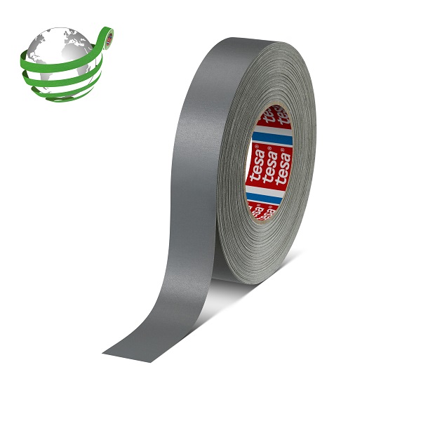 tesa 4651 Gewebeklebeband Premium tesa 4651 Gewebeklebeband Premium