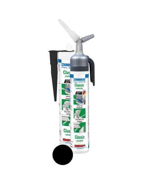 WEICON Flex 310 M Classic MS-Polymer