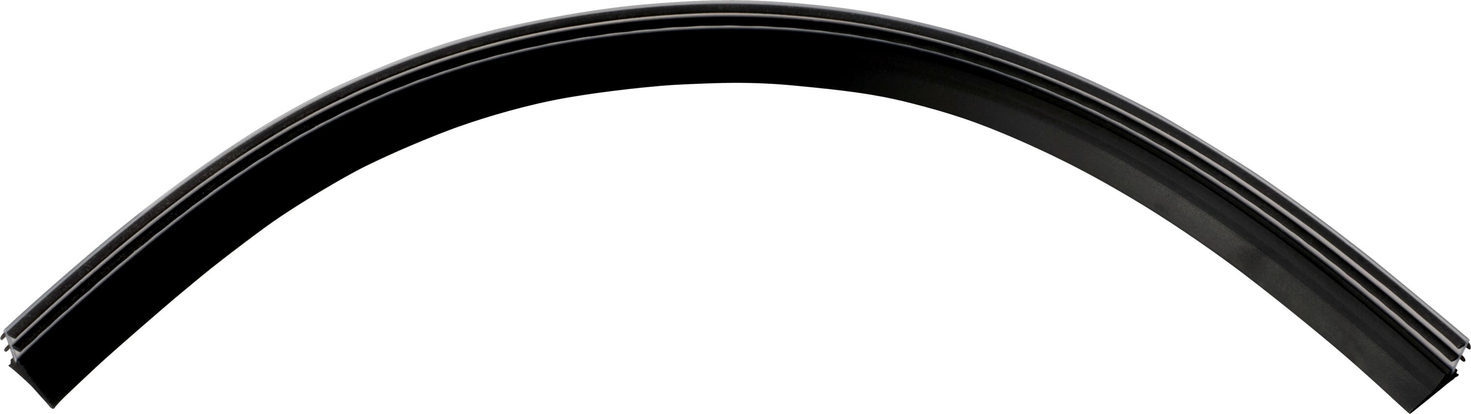 3M M-921 Visierdichtung