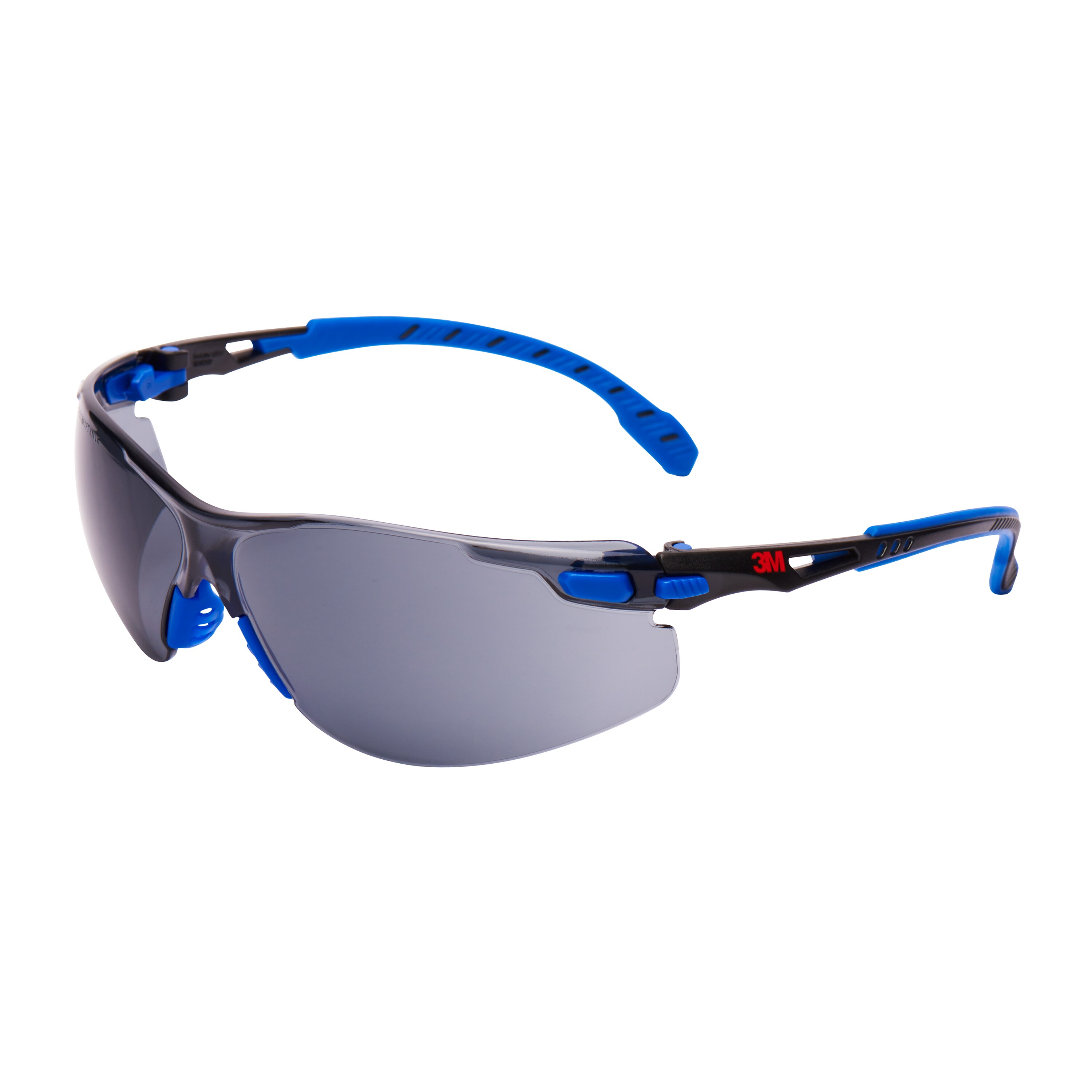 3M Solus S1102 Schutzbrille