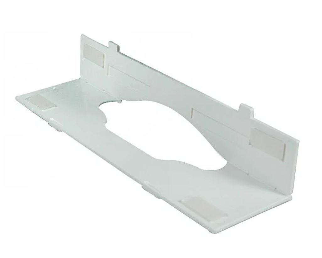 Tork  Elevation H3 zu H2 Adapter