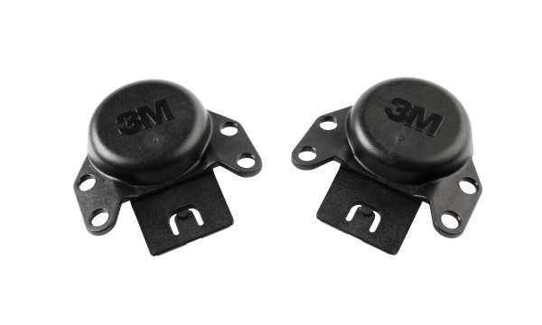 3M Peltor Adapter ohne Kapselgehörschutz