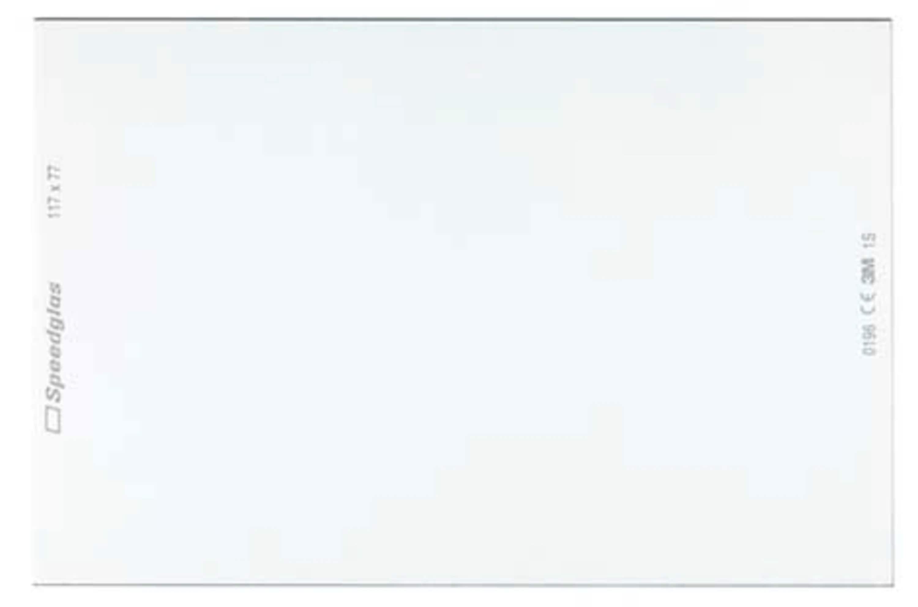 3M 528025 Speedglas Vorsatzscheiben innen 3M 528025 Speedglas Vorsatzscheiben innen