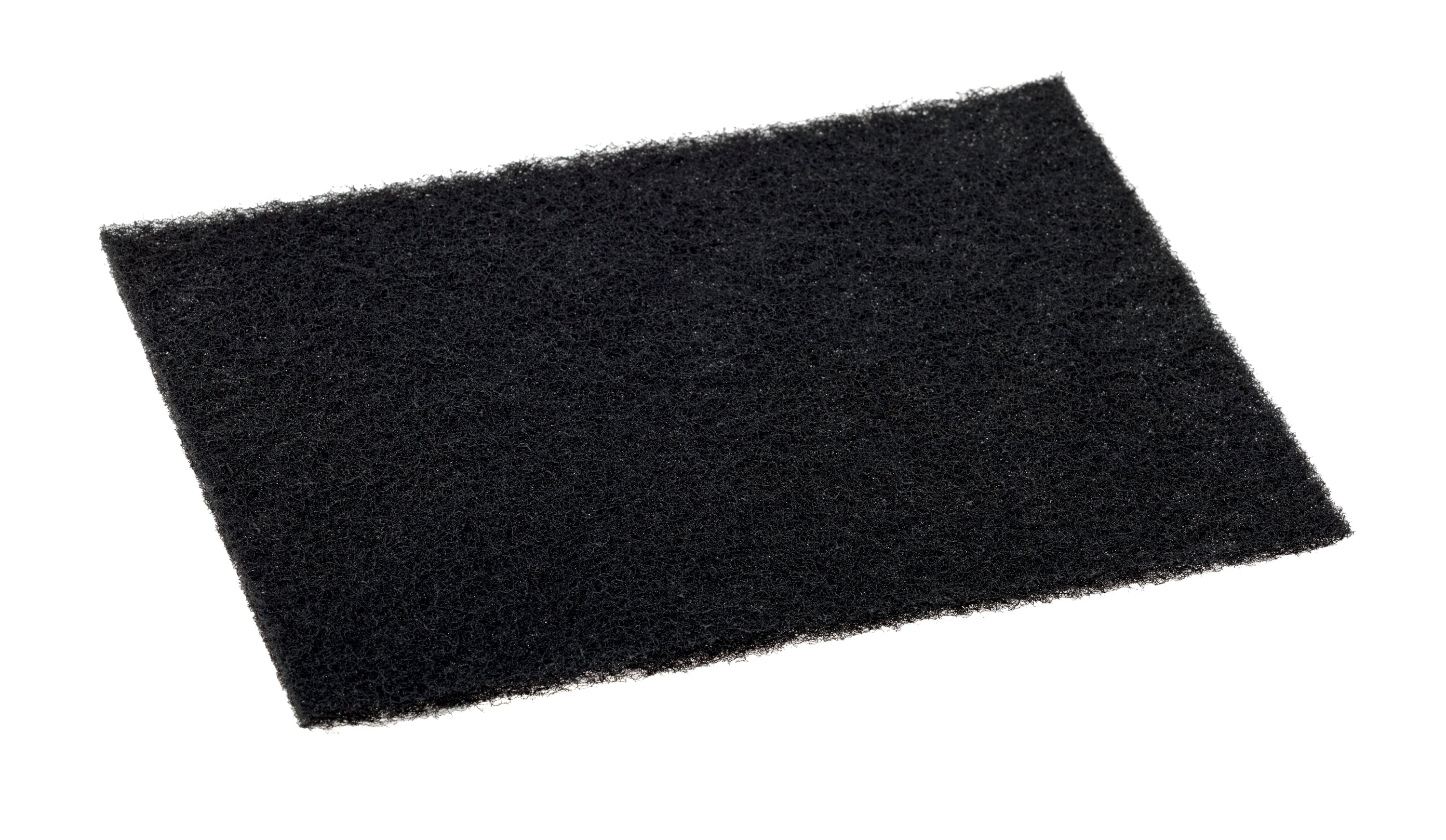 3M WR-SH Scotch-Brite Handpad