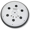 Mirka Abranet Schleifteller Grip (Unipad)