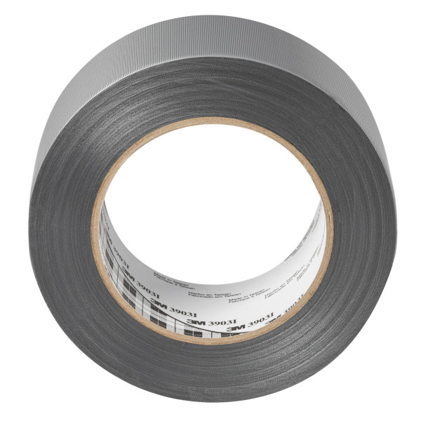 3M Vinyl-Klebeband 3903i