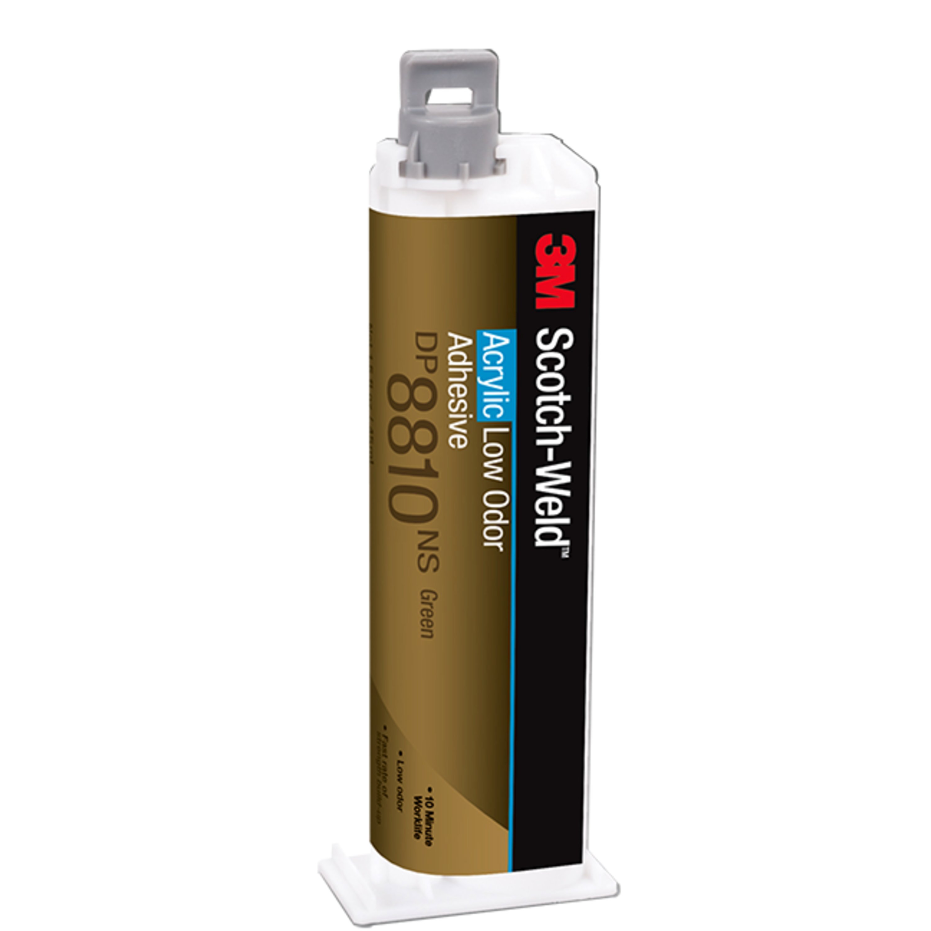 3M Scotch-Weld DP-8810NS EPX